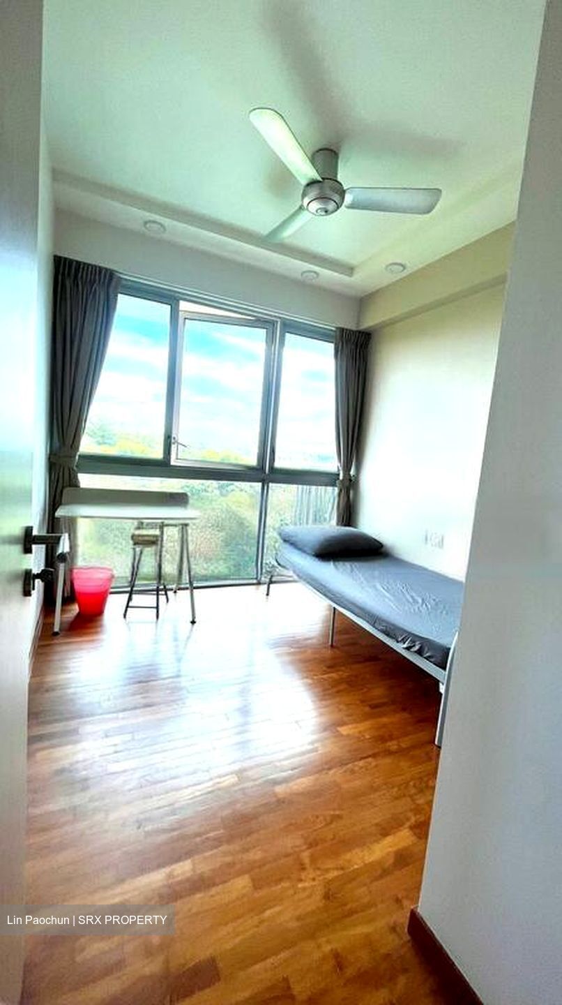 Q Bay Residences (D18), Condominium #532203331